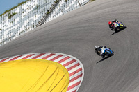 may-2019;motorbikes;no-limits;peter-wileman-photography;portimao;portugal;trackday-digital-images